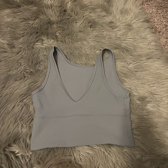 Lululemon tank bundle - Picture 10 of 11